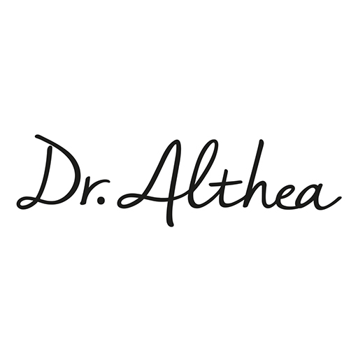 Doctor Althea